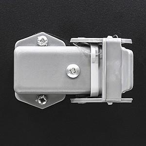 Generator de aer cald Trotec IDE 20