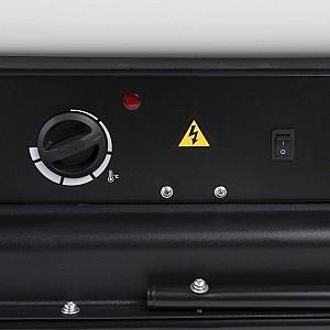 Generator de aer cald Trotec IDE 20