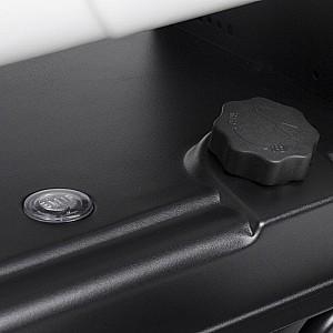 Generator de aer cald Trotec IDE 20