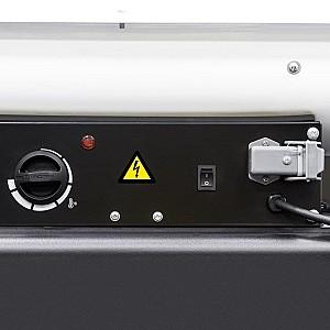 Generator de aer cald Trotec IDE 20