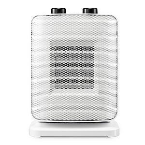 Aeroterma Trotec TFC 15 E