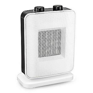 Aeroterma Trotec TFC 15 E