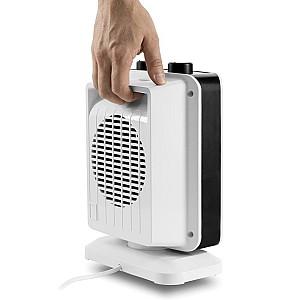 Aeroterma Trotec TFC 15 E