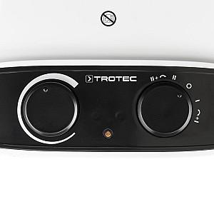 Aeroterma Trotec TFC 15 E