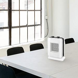 Aeroterma Trotec TFC 15 E