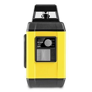 Nivel laser TROTEC BD7A