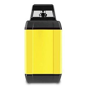 Nivel laser TROTEC BD7A