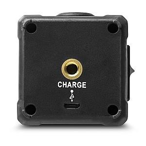 Nivel laser TROTEC BD7A