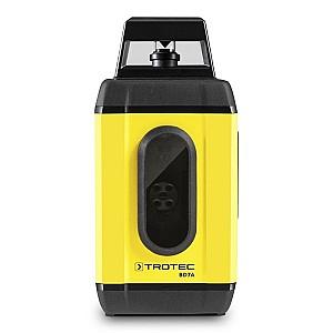 Nivel laser TROTEC BD7A