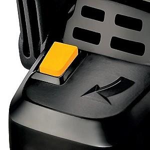 Masina de lustruit SGS 5115