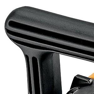 Masina de lustruit SGS 5115