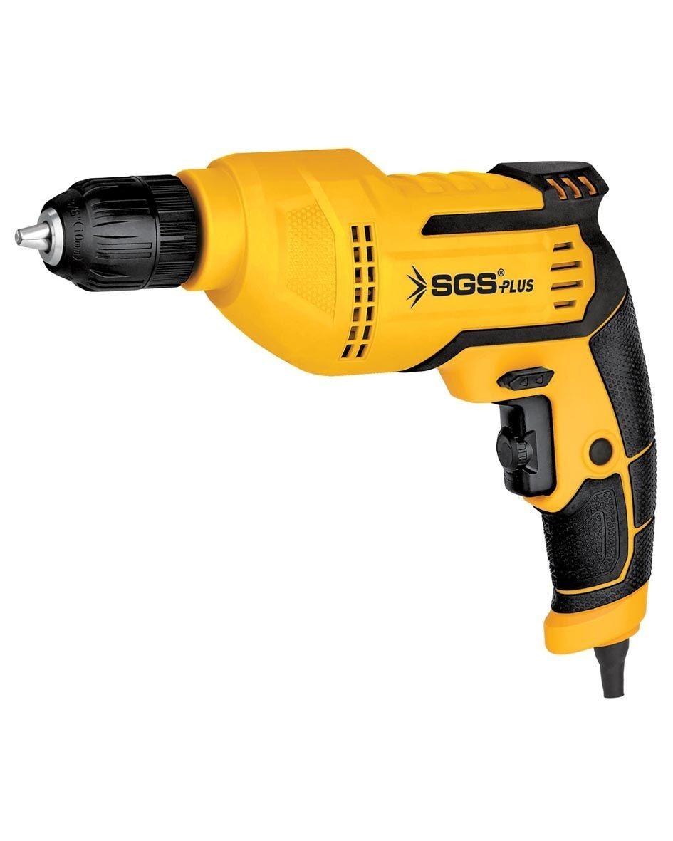 Masina de gaurit SGS 5140