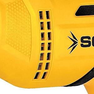 Masina de gaurit SGS 5140