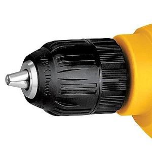 Masina de gaurit SGS 5140