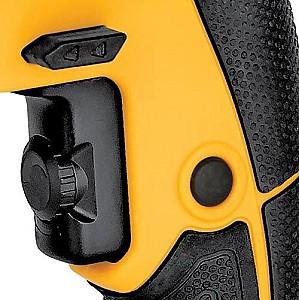 Masina de gaurit SGS 5140