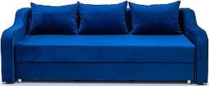 Canapea Elegant Style A2 Albastru