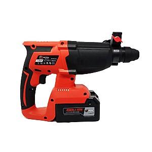 Ciocan rotopercutor Vector V-2660