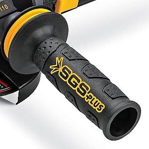 Polizor unghiular SGS 5110 115mm