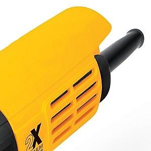 Polizor unghiular SGS 5110 115mm