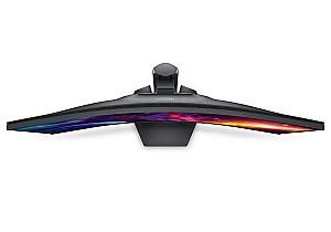 Monitor DELL S3422DWG Black