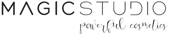 Magic Studio