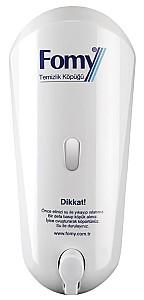 Dozator sapun lichid Fomy M012