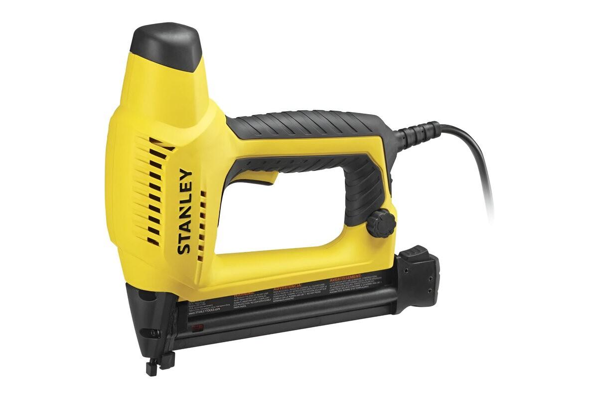 Capsator electric Stanley 6-TRE650