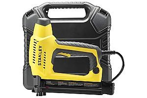 Capsator electric Stanley 6-TRE650