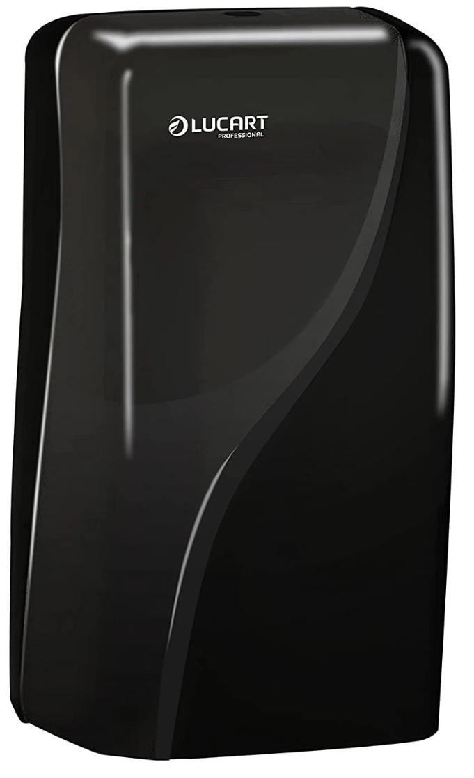 Dispenser servetele baie Lucart Identity 892320