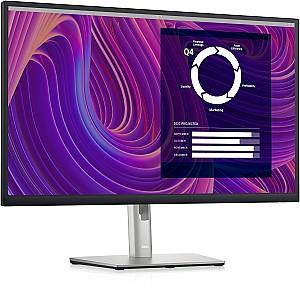 Monitor DELL P2723D Black
