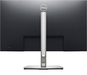 Monitor DELL P2723D Black