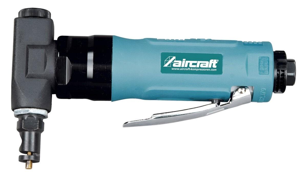 Foarfece pneumatice Aircraft 2404550