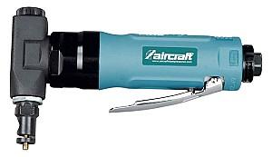 Foarfece pneumatice Aircraft 2404550