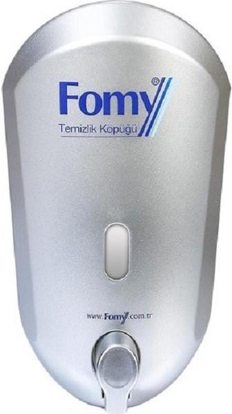Dozator sapun lichid Fomy M006