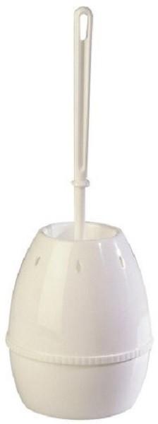 Perie de WC Aricasa Big Bleck