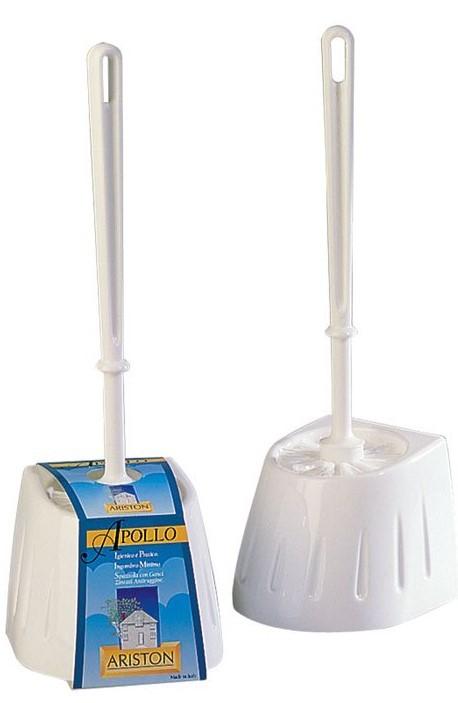 Perie de WC Aricasa Apollo