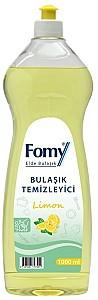 Detergent de vase Fomy N136