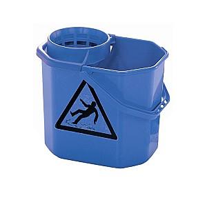 Galeata de curatare a pardoselilor IPC Euromop Elisse 12l