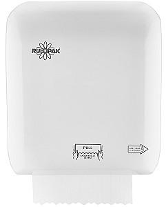 Dispenser servetele baie Rulopak 303050