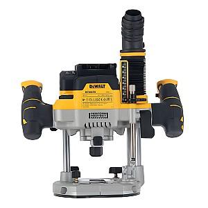 Masina de frezat Dewalt DCW620NT-XJ