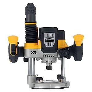 Masina de frezat Dewalt DCW620NT-XJ
