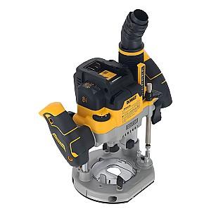 Masina de frezat Dewalt DCW620NT-XJ