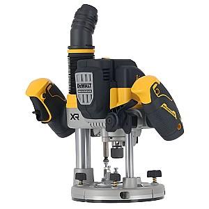 Masina de frezat Dewalt DCW620NT-XJ