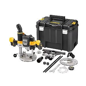 Masina de frezat Dewalt DCW620NT-XJ