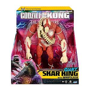 Figurina personaj Godzilla vs Kong The New Empire 35553