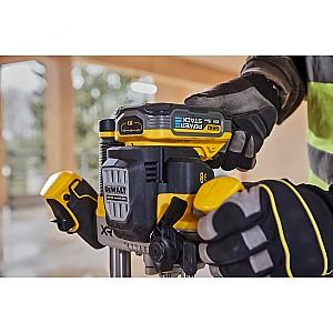 Masina de frezat Dewalt DCW620NT-XJ