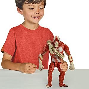 Figurina personaj Godzilla vs Kong The New Empire 35553