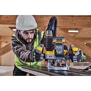Masina de frezat Dewalt DCW620NT-XJ