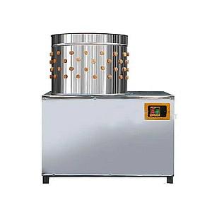 Deplumator Demetra DM-40