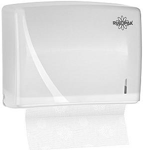 Dispenser servetele baie Rulopak Modern V 303362